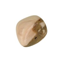 Opaal Roze uit Australië