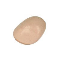 Opaal Roze uit Australië