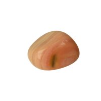 Opaal Roze uit Australië