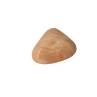 Opaal Roze uit Australië