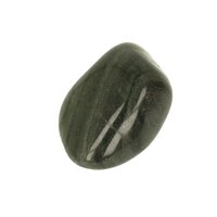 Hematiet met groene Jaspis-3