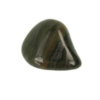 Hematiet met groene Jaspis-4