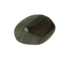 Hematiet met groene Jaspis-10