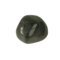 Hematiet met groene Jaspis-12