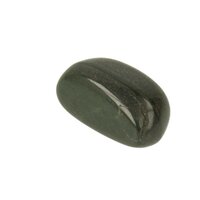 Hematiet met groene Jaspis-13