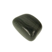 Hematiet met groene Jaspis-15