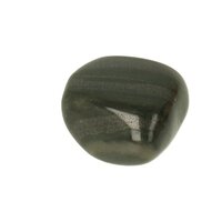 Hematiet met groene Jaspis-16