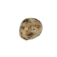 Calciet met Chondrodiet en Diopsiet-4