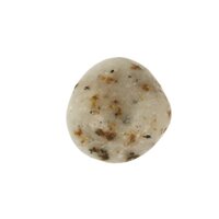 Calciet met Chondrodiet en Diopsiet-17