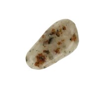 Calciet met Chondrodiet en Diopsiet-18