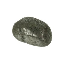 Speculariet Hematiet uit Michigan, USA