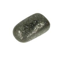 Speculariet Hematiet uit Michigan, USA