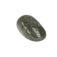 Speculariet Hematiet uit Michigan, USA