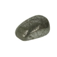 Speculariet Hematiet uit Michigan, USA