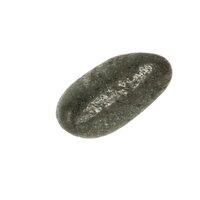 Speculariet Hematiet uit Michigan, USA