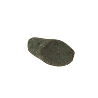 Speculariet Hematiet uit Michigan, USA