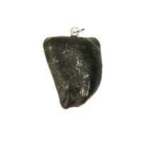 Speculariet Hematiet uit Michigan, USA