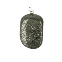 Speculariet Hematiet uit Michigan, USA