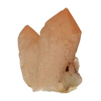 Flamingo Kaarskwarts (Agni, heilig vuur)