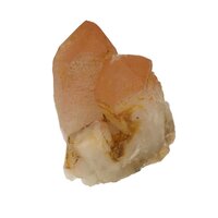 Flamingo Kaarskwarts (Agni, heilig vuur)