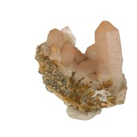 Flamingo Kaarskwarts (Agni, heilig vuur)