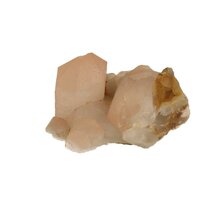 Flamingo Kaarskwarts (Agni, heilig vuur)