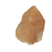 Flamingo Kaarskwarts (Agni, heilig vuur)