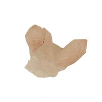 Flamingo Kaarskwarts (Agni, heilig vuur)