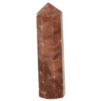 Strawberry Jaspis uit Pakistan (Aardbeien Jaspis)