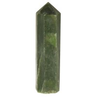 Jade Nefriet Pakistan  obelisk