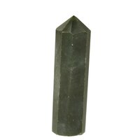 Jade Nefriet Pakistan  obelisk