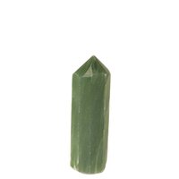 Jade Nefriet Pakistan  obelisk