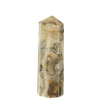 Eye of the Storm Calciet (Pakistan) 