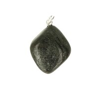 Speculariet Hematiet uit Michigan, USA