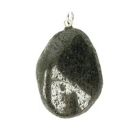 Speculariet Hematiet uit Michigan, USA