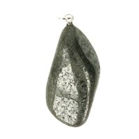 Speculariet Hematiet uit Michigan, USA