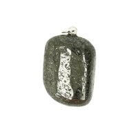 Speculariet Hematiet uit Michigan, USA