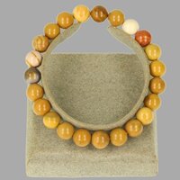 Mookaiet armband 8mm