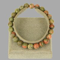 Unakiet/Epidoot armband