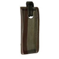 Ancestralite doorboord inclusief koord-2