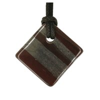 Ancestralite doorboord inclusief koord-4