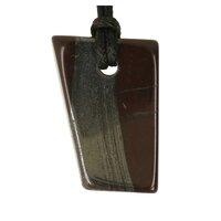 Ancestralite doorboord inclusief koord-5