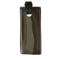 Ancestralite doorboord inclusief koord-6