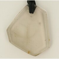 Rookkwarts doorboord + koord-1a