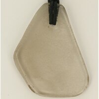 Rookkwarts doorboord + koord-2a