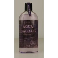 Agua Sacral 250 ml