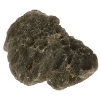 Cintamani uit Sumatra, Indonesië