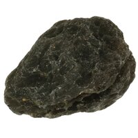 Cintamani uit Sumatra, Indonesië