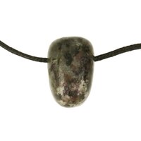 Yooperliet of Lake Superior Sodaliet -doorboord koord-1