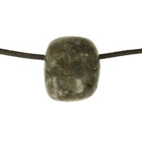 Yooperliet of Lake Superior Sodaliet -doorboord koord-2